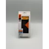 Spigen Nano Pop Mag MagSafe iPhone 17 Air Blueberry Navy