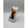 Spigen Nano Pop Mag MagSafe iPhone 17 Air Blueberry Navy
