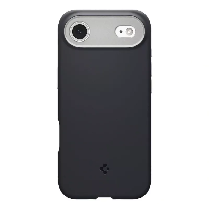 Spigen Nano Pop Mag MagSafe iPhone Air Black Sesame