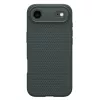 Custodia Spigen Liquid Air per Apple iPhone 17 Air, Abyss Green