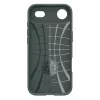 Custodia Spigen Liquid Air per Apple iPhone 17 Air, Abyss Green
