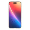 Custodia Spigen Liquid Air iPhone 17 Air Natural Titanium