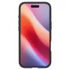 Spigen Ultra Hybrid Mag MagSafe iPhone 17 Air Frost Black