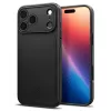Spigen Thin Fit Mag MagSafe iPhone 17 Pro nero