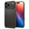 Spigen Thin Fit Mag MagSafe iPhone 17 Pro Gunmetal