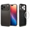 Spigen Thin Fit Mag MagSafe iPhone 17 Pro Gunmetal