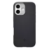 Custodia Spigen Nano Pop Mag MagSafe per iPhone 17 Black Sesame