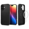 Spigen Thin Fit Mag Magsafe iPhone 17 nero