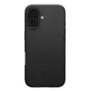 Spigen Thin Fit Mag Magsafe iPhone 17 nero