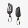 SPIGEN BK100 BMW Key Fob Case nero