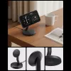 SPIGEN EF151MS Essential Magnetic MagSafe Wireless Charger 15W nero