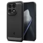 Spigen Rugged Armor custodia per Xiaomi 13T / 13T Pro - nero opaco