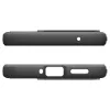 Spigen Rugged Armor custodia per Xiaomi 13T / 13T Pro - nero opaco