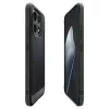 Spigen Rugged Armor custodia per Xiaomi 13T / 13T Pro - nero opaco