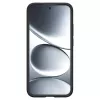 SPIGEN Rugged Armor custodia per Xiaomi Redmi Note 15 Pro 5G - nero opaco