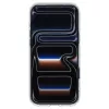 Spigen Ultra Hybrid T Mag MagSafe iPhone 17 Pro blu opaco