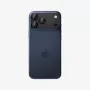 Spigen Optik Pro XL GLAS.tR EZ Fit protezione fotocamera per iPhone 17 Pro Max, nero