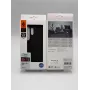 Spigen Liquid Air Case per Samsung Galaxy S26 Ultra - nero