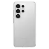 Spigen Liquid Crystal Case per Samsung Galaxy S26 Ultra - trasparente