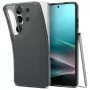 Spigen Liquid Crystal Case per Samsung Galaxy S26 Ultra - trasparente