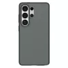 Spigen Liquid Crystal Case per Samsung Galaxy S26 Ultra - trasparente