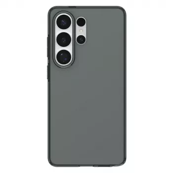 Spigen Liquid Crystal Case per Samsung Galaxy S26 Ultra - trasparente