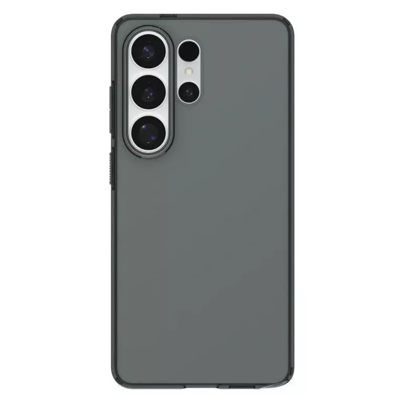 Spigen Liquid Crystal Case per Samsung Galaxy S26 Ultra - trasparente