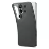 Spigen Liquid Crystal Case per Samsung Galaxy S26 Ultra - trasparente