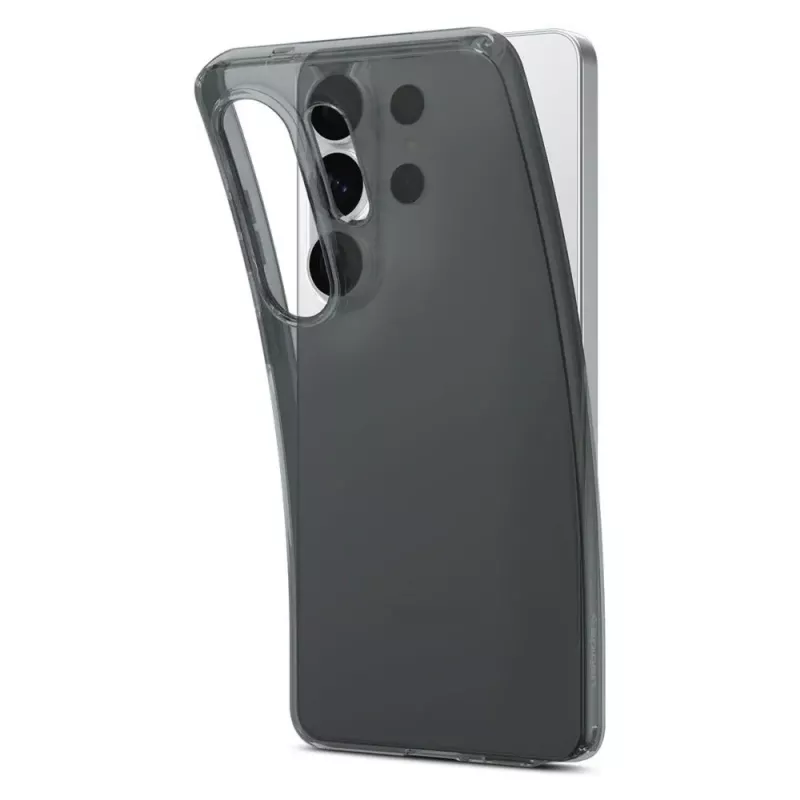Spigen Liquid Crystal Case per Samsung Galaxy S26 Ultra - trasparente