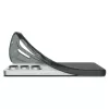 Spigen Liquid Crystal Case per Samsung Galaxy S26 Ultra - trasparente