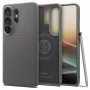 Spigen Liquid Air Mag MagSafe Galaxy S26 Ultra Marble Grey