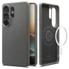 Spigen Liquid Air Mag MagSafe Galaxy S26 Ultra Marble Grey