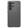 Spigen Liquid Air Mag MagSafe Galaxy S26 Ultra Marble Grey