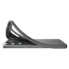 Spigen Liquid Air Mag MagSafe Galaxy S26 Ultra Marble Grey