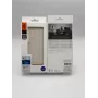 Spigen Ultra Hybrid Case per Samsung Galaxy S26 Ultra - Clear