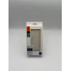 Spigen Ultra Hybrid Case per Samsung Galaxy S26 Ultra - Clear