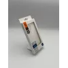 Spigen Ultra Hybrid Case per Samsung Galaxy S26 Ultra - Clear