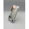 Spigen Ultra Hybrid Case per Samsung Galaxy S26 Ultra - Clear