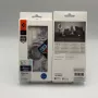 Spigen Ultra Hybrid Mag MagSafe Case per Samsung Galaxy S26 Ultra Zero One White