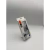 Spigen Ultra Hybrid Mag MagSafe Case per Samsung Galaxy S26 Ultra Zero One White