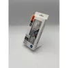Spigen Ultra Hybrid Mag MagSafe Case per Samsung Galaxy S26 Ultra Zero One White