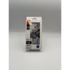 Spigen Ultra Hybrid Mag MagSafe Case per Samsung Galaxy S26 Ultra Zero One White