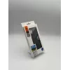 Spigen Tough Armor MagFit Magsafe Case per Samsung Galaxy S26 Ultra - nero