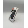 Spigen Tough Armor MagFit Magsafe Case per Samsung Galaxy S26 Ultra - nero
