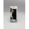 Spigen Tough Armor MagFit Magsafe Case per Samsung Galaxy S26 Ultra - nero