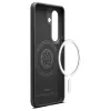 SPIGEN LIQUID AIR MAG MAGSAFE GALAXY S26+ PLUS MATTE BLACK