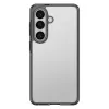 Spigen Ultra Hybrid Case per Samsung Galaxy S26+ - trasparente