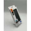 SPIGEN LIQUID AIR GALAXY S26 MATTE BLACK