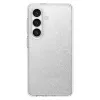 Spigen Liquid Crystal Galaxy S26 Glitter Crystal cover