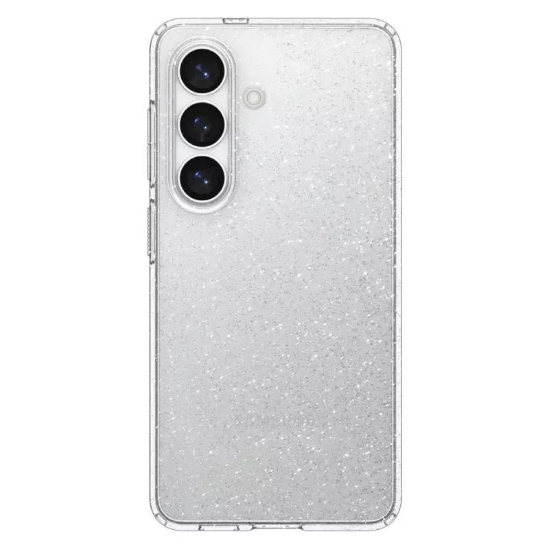Spigen Liquid Crystal Galaxy S26 Glitter Crystal cover